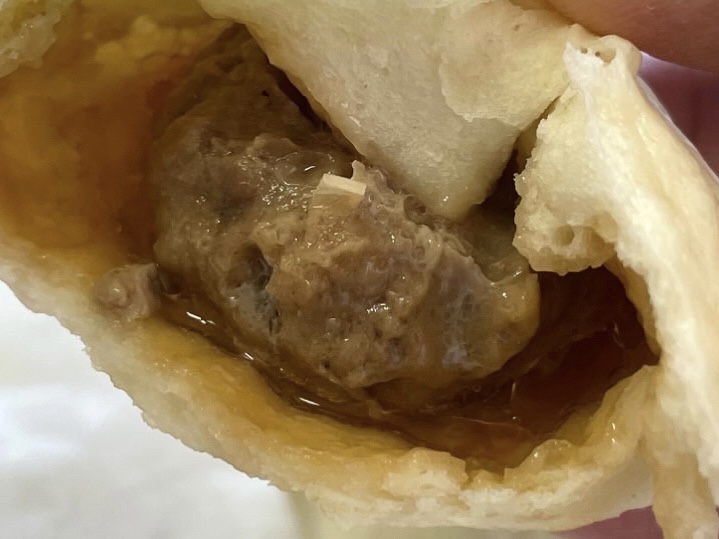 中華家gu