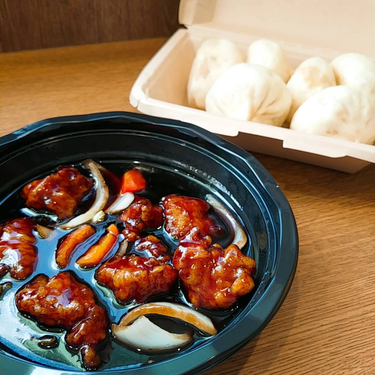 中華家gu