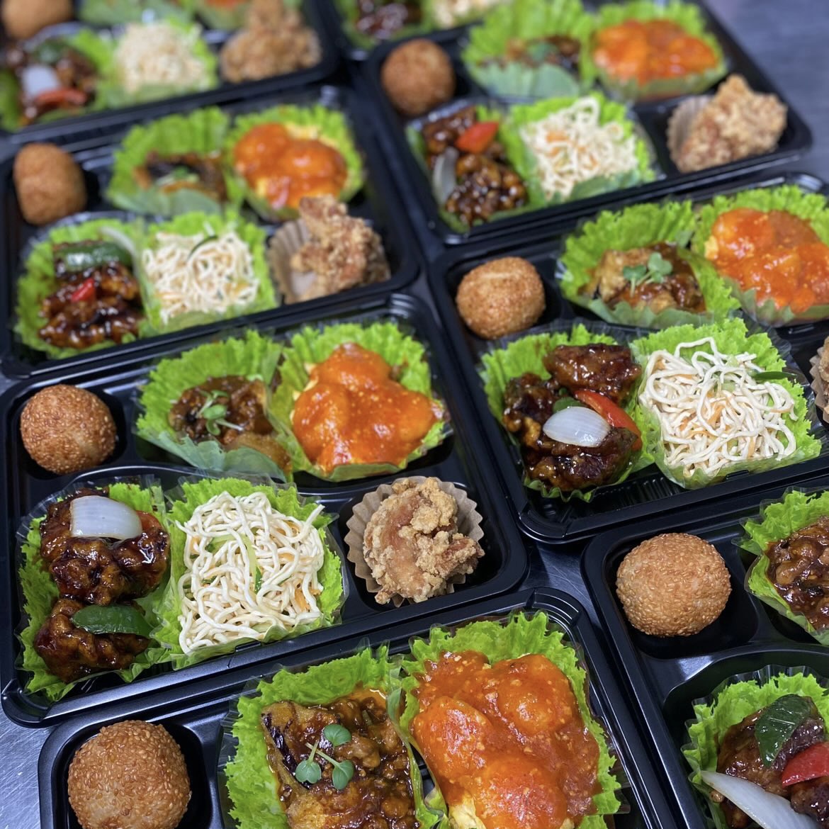 中華家gu