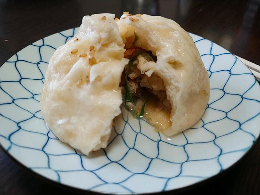 中華家gu