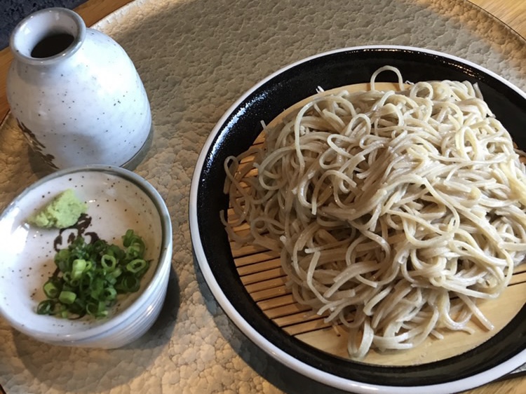 店舗画像