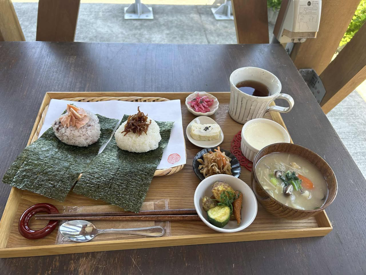 店舗画像