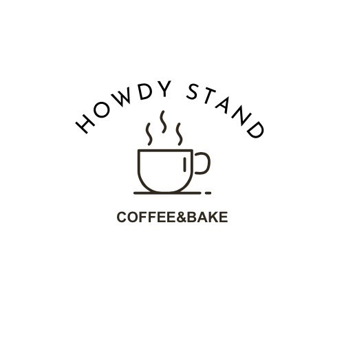Howdy Stand