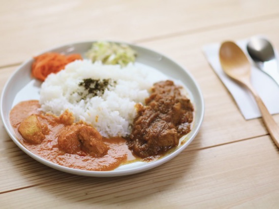 店舗画像