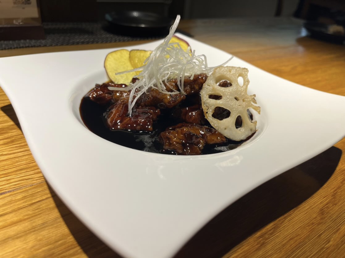 店舗画像