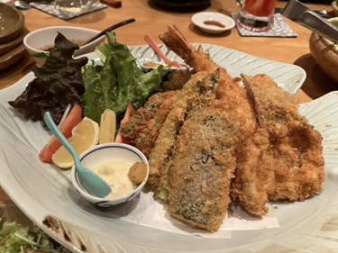 店舗画像