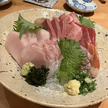 遊食処 笑々楽