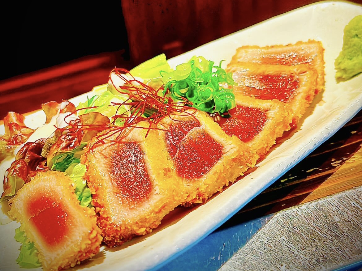 店舗画像