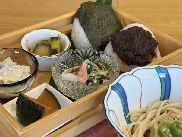 店舗画像
