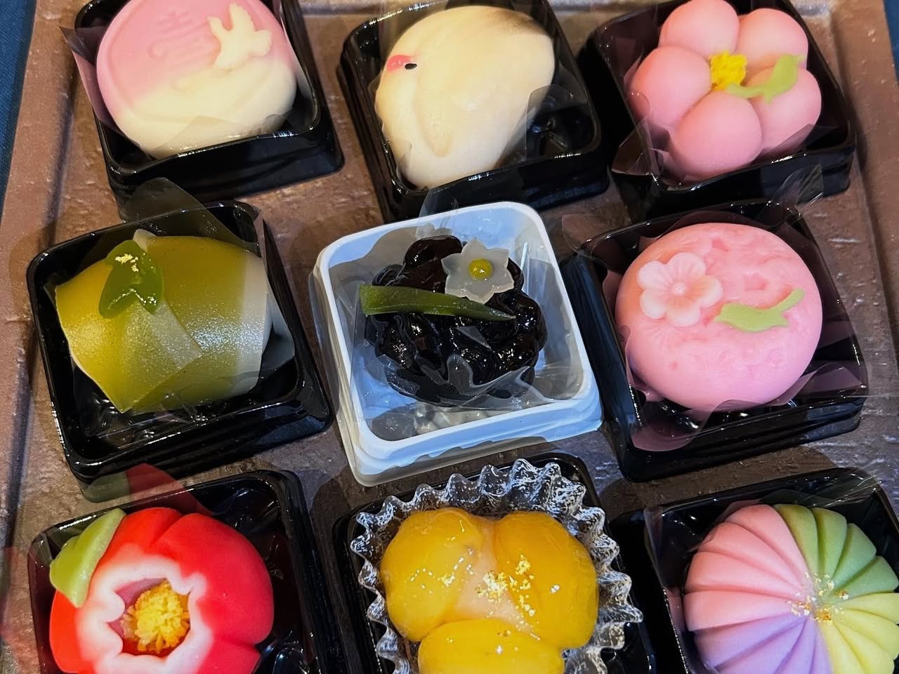 店舗画像