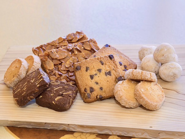 レストラン&カフェ ラ･ヴィータ【伊豆高原】