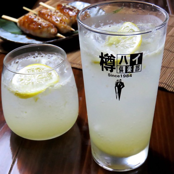 まごころ酒場おわん