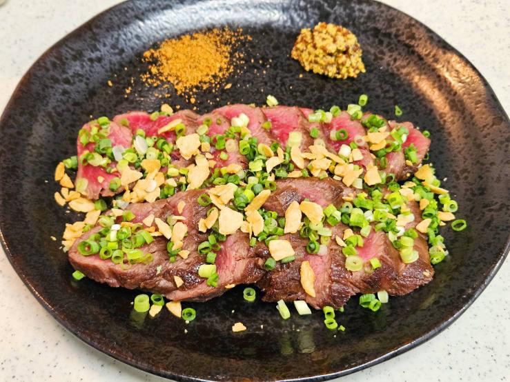 おでん おばんざい ふじみせ