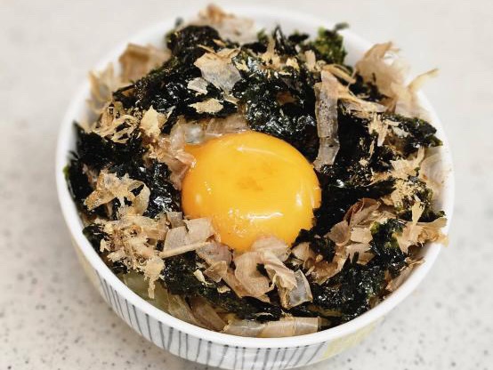 おでん おばんざい ふじみせ