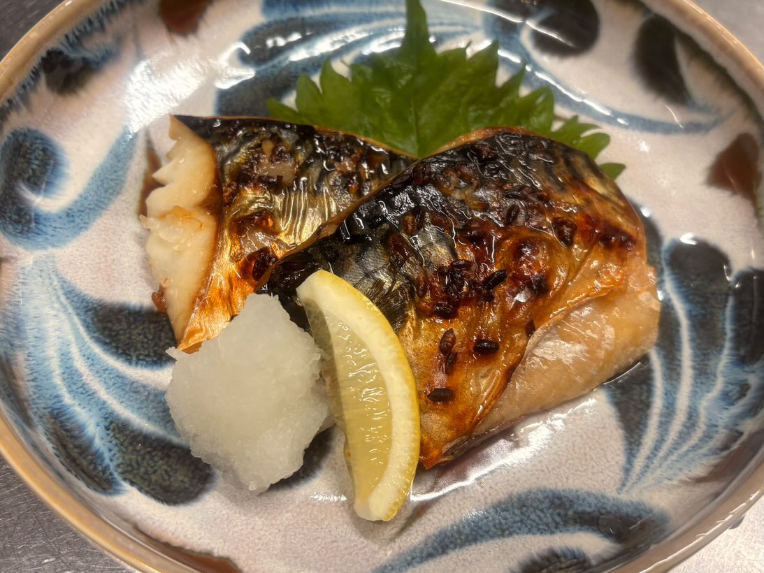 万福食堂カンテ