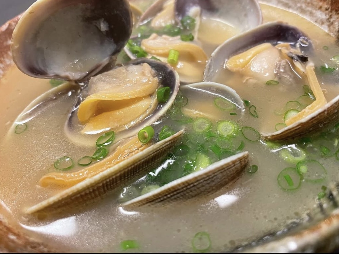 ちゅうしんの蔵