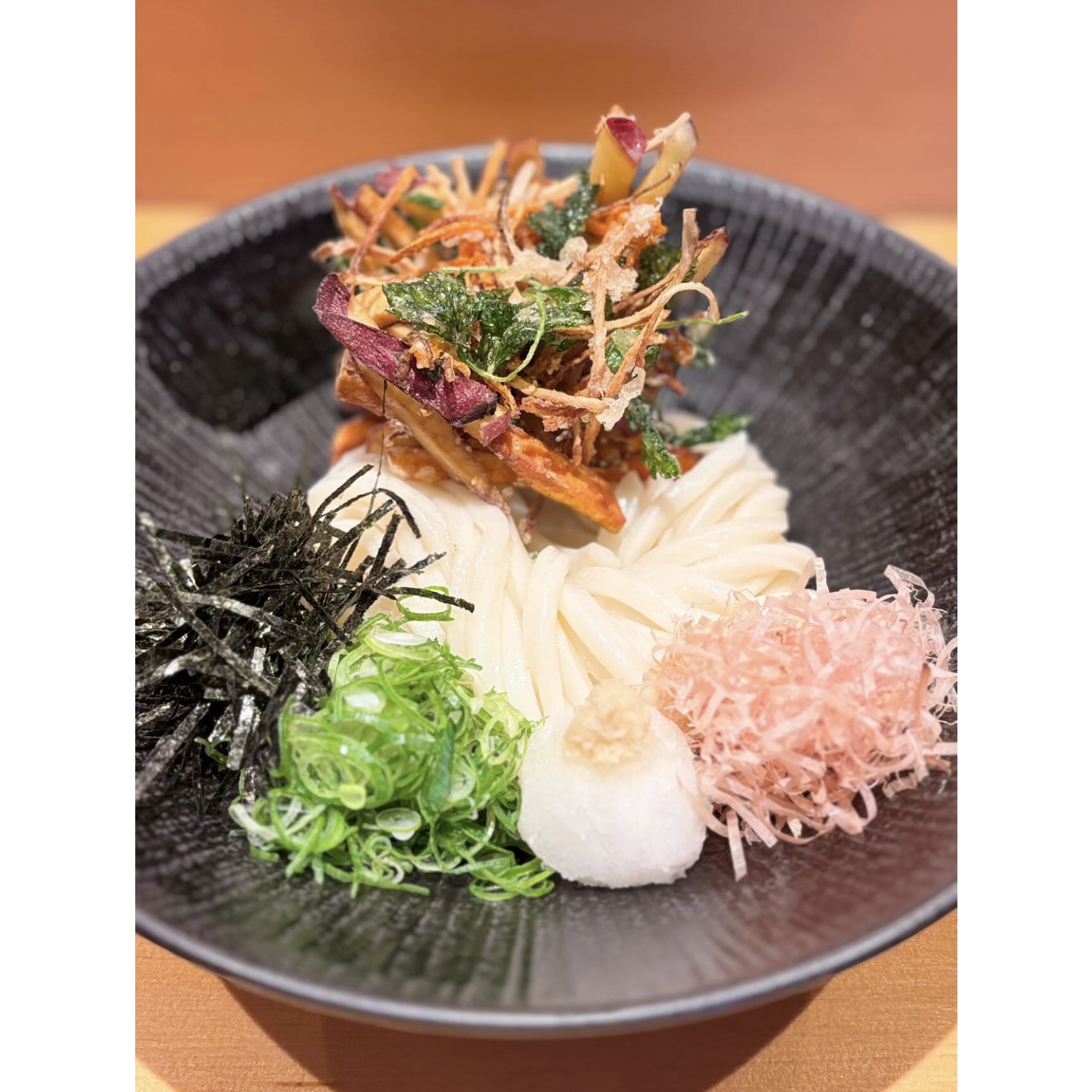 うどん食房 咲良